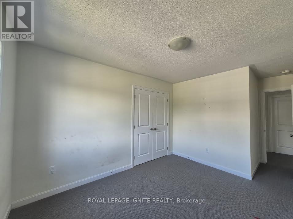 137 Gildersleeve Boulevard, Loyalist, Ontario  K0H 1G0 - Photo 22 - X13411394