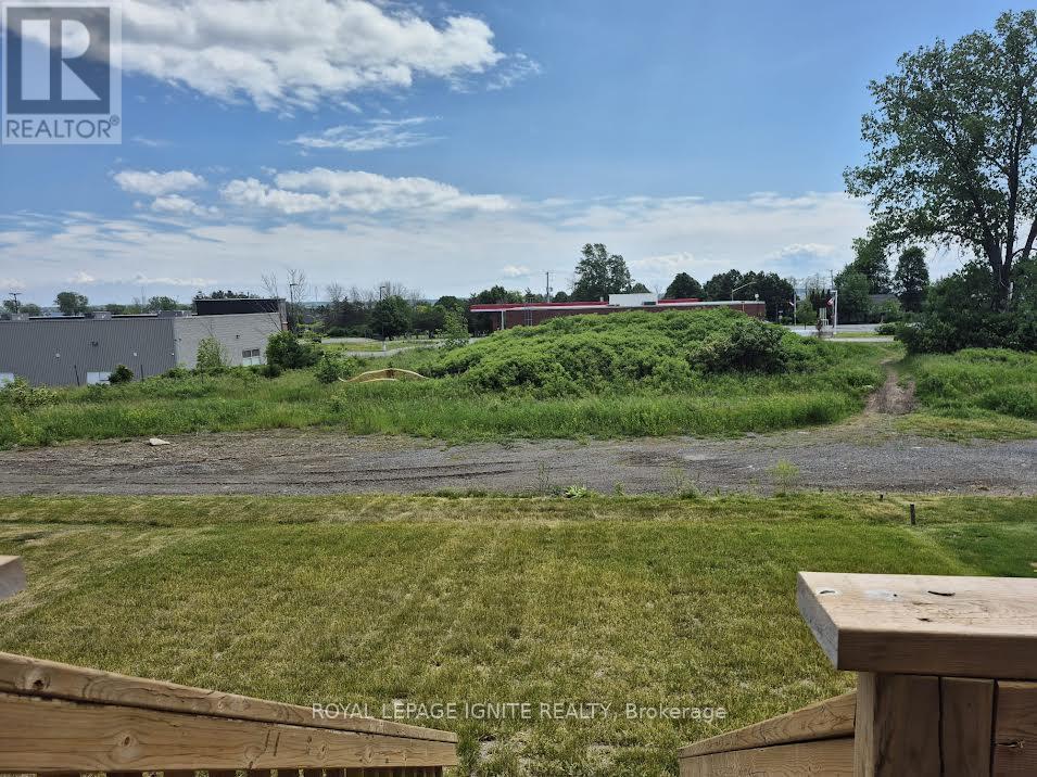 137 Gildersleeve Boulevard, Loyalist, Ontario  K0H 1G0 - Photo 26 - X13411394