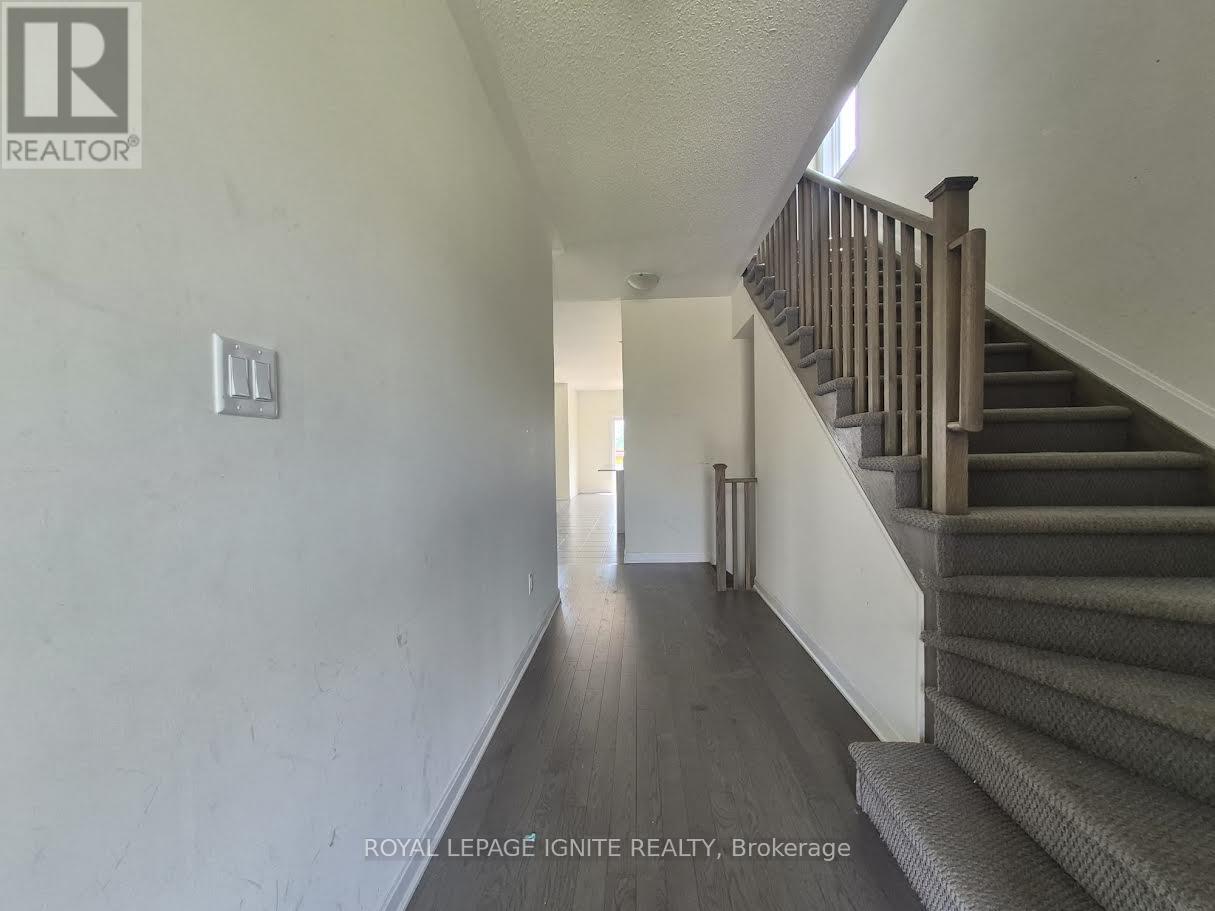 137 Gildersleeve Boulevard, Loyalist, Ontario  K0H 1G0 - Photo 4 - X13411394