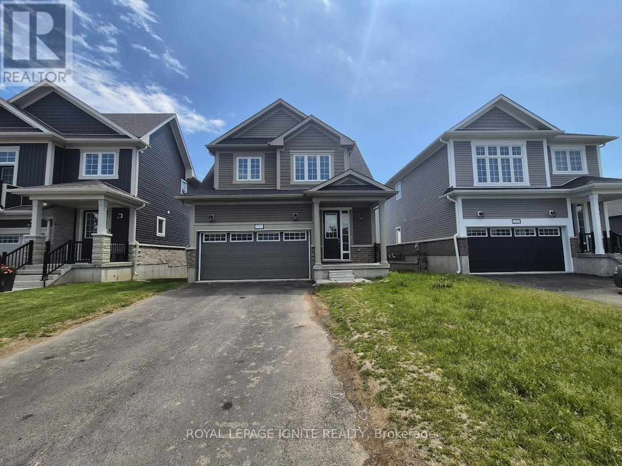 137 Gildersleeve Boulevard, Loyalist, Ontario  K0H 1G0 - Photo 6 - X13411394