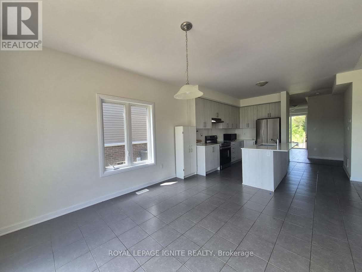 137 Gildersleeve Boulevard, Loyalist, Ontario  K0H 1G0 - Photo 7 - X13411394