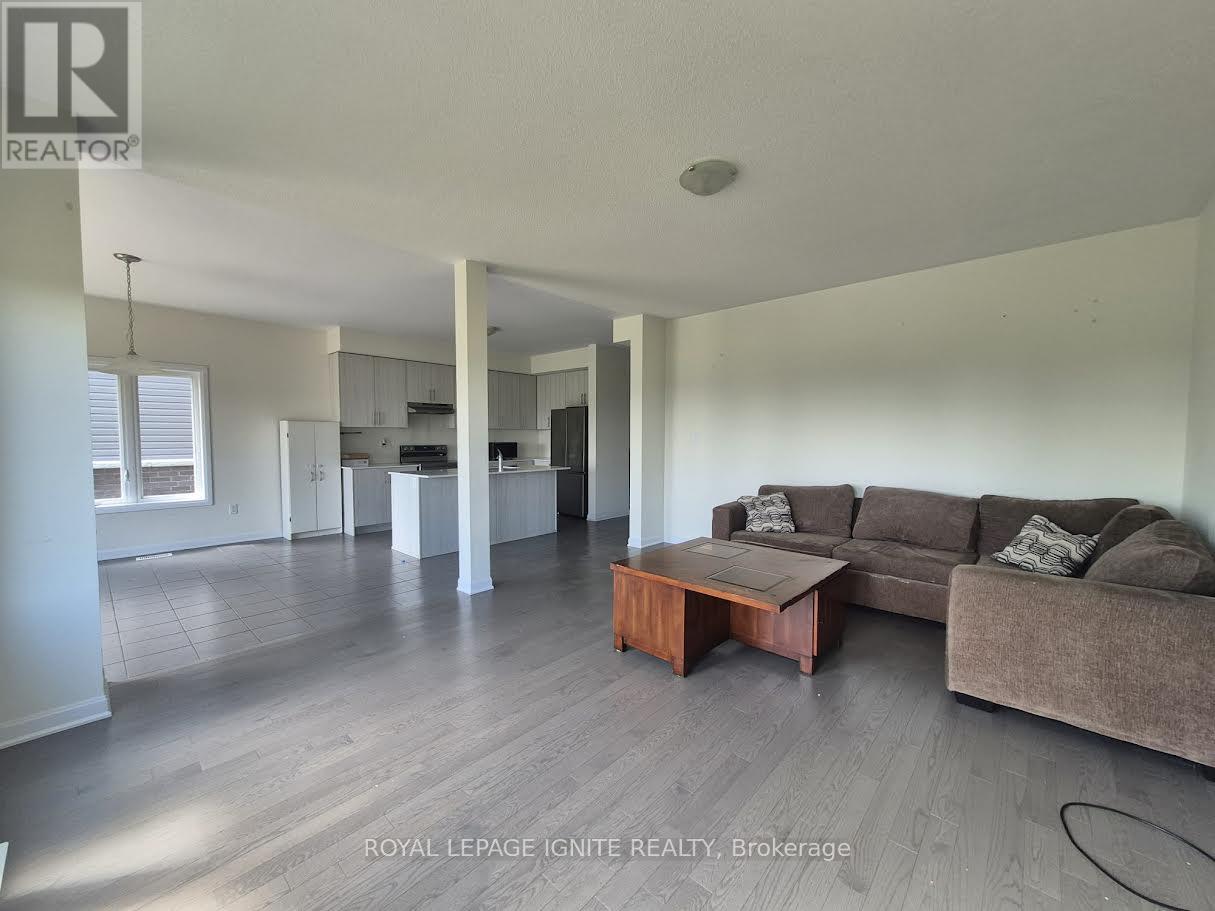 137 Gildersleeve Boulevard, Loyalist, Ontario  K0H 1G0 - Photo 8 - X13411394