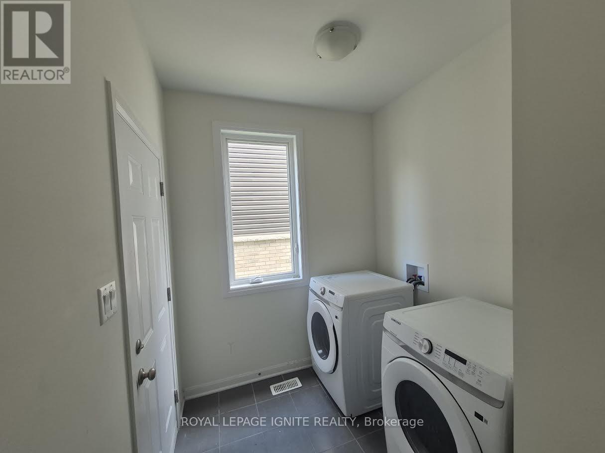 137 Gildersleeve Boulevard, Loyalist, Ontario  K0H 1G0 - Photo 9 - X13411394