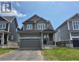 137 GILDERSLEEVE BOULEVARD, Loyalist, Ontario