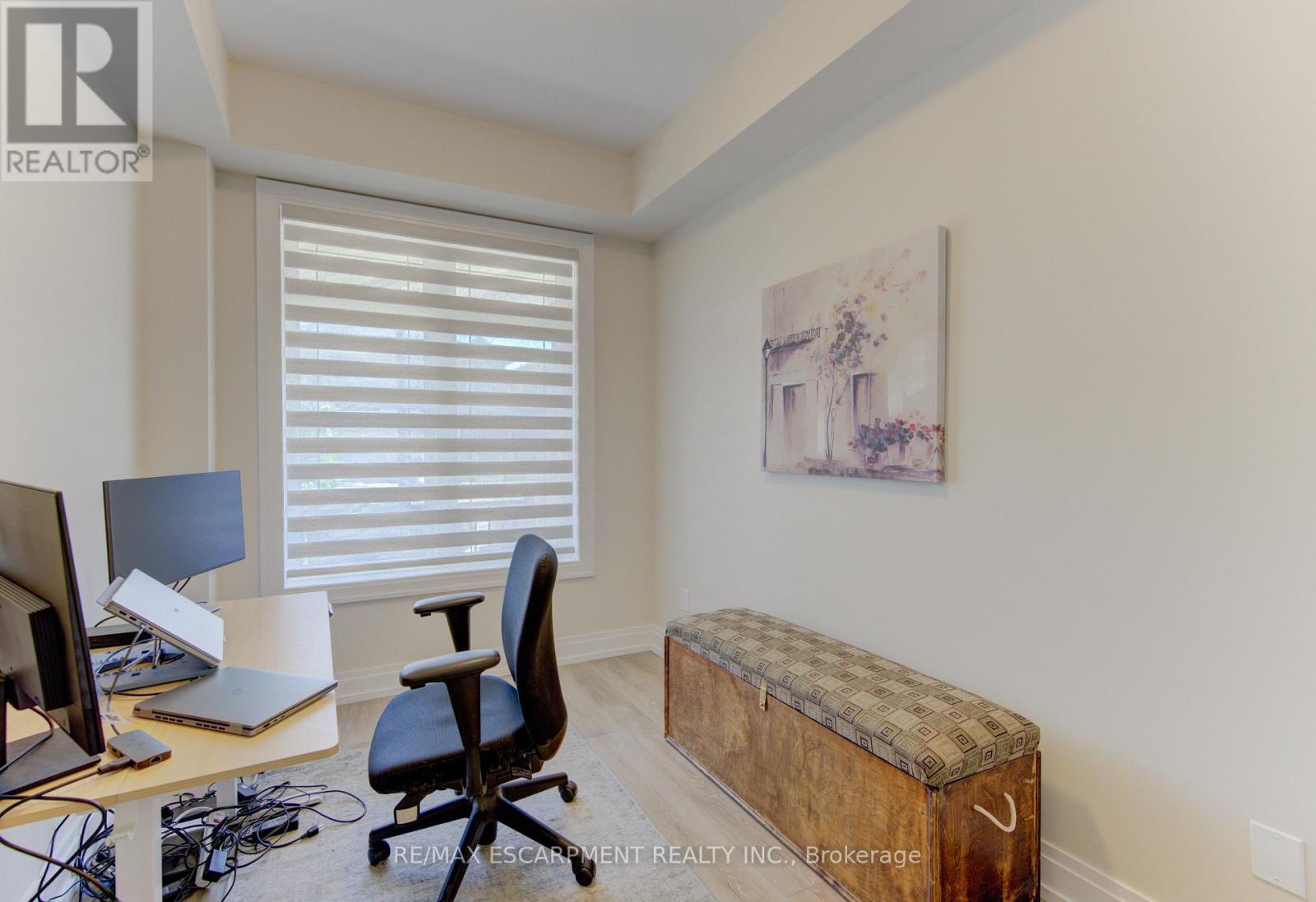 37 Great Falls Boulevard, Hamilton, Ontario  L8B 1X8 - Photo 11 - X13411398