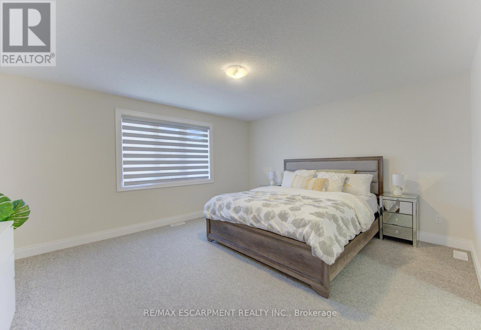 37 Great Falls Boulevard, Hamilton, Ontario  L8B 1X8 - Photo 25 - X13411398