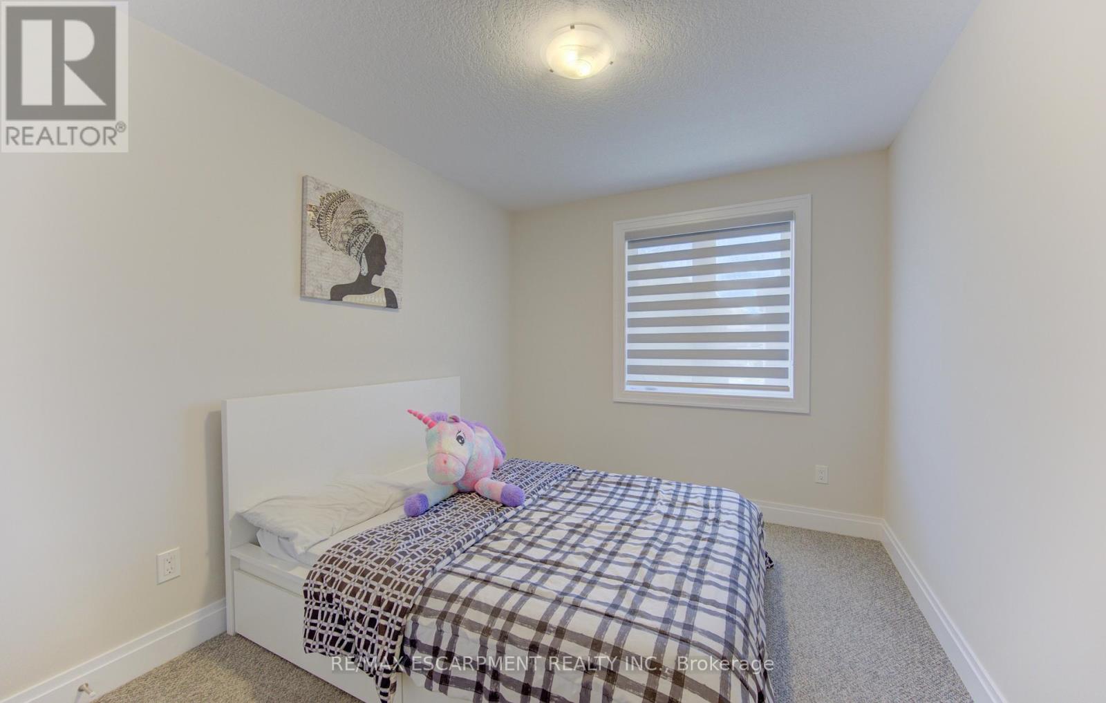 37 Great Falls Boulevard, Hamilton, Ontario  L8B 1X8 - Photo 31 - X13411398