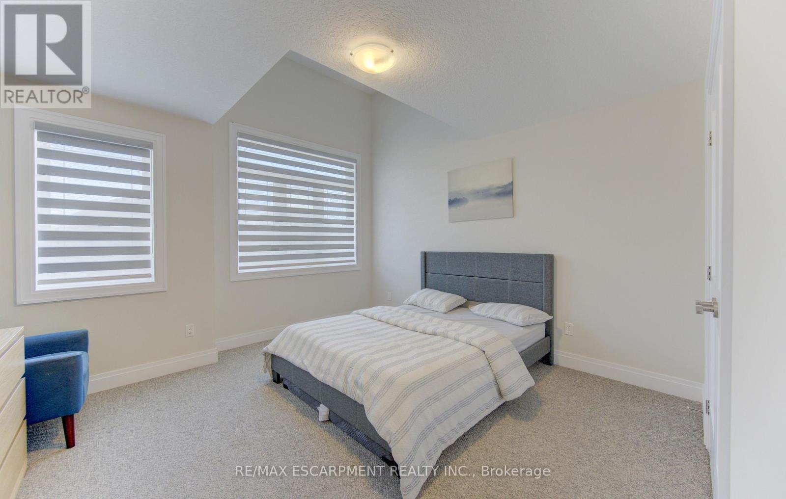 37 Great Falls Boulevard, Hamilton, Ontario  L8B 1X8 - Photo 35 - X13411398