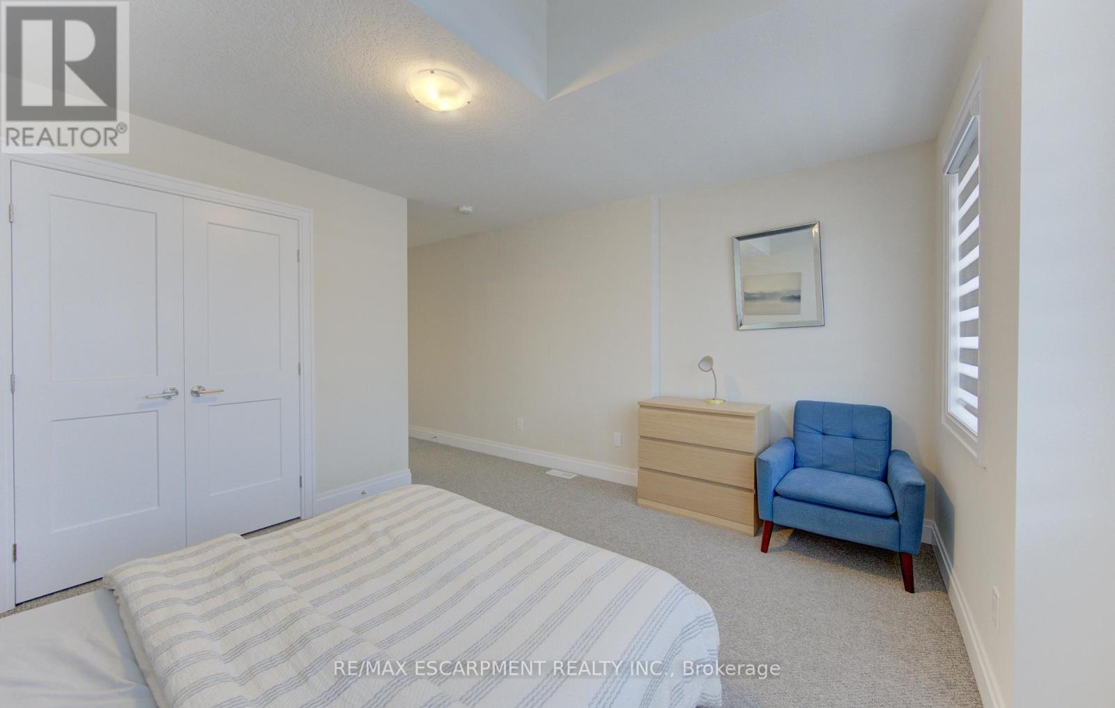 37 Great Falls Boulevard, Hamilton, Ontario  L8B 1X8 - Photo 36 - X13411398