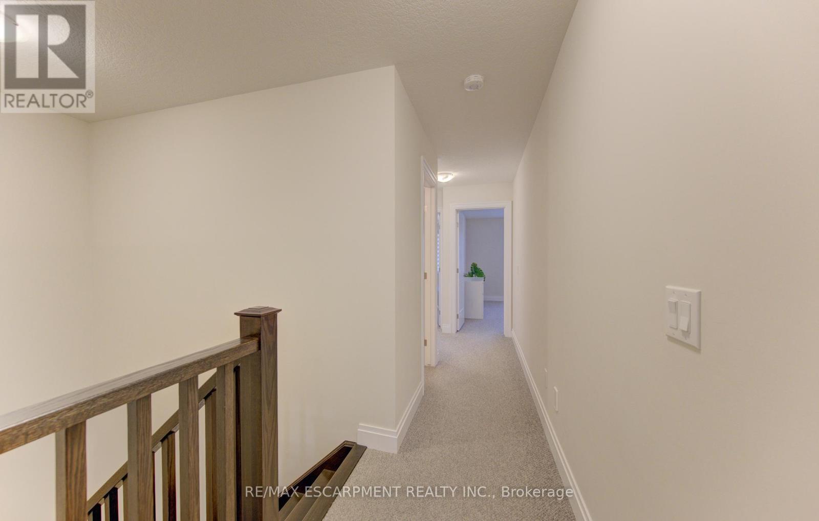 37 Great Falls Boulevard, Hamilton, Ontario  L8B 1X8 - Photo 37 - X13411398