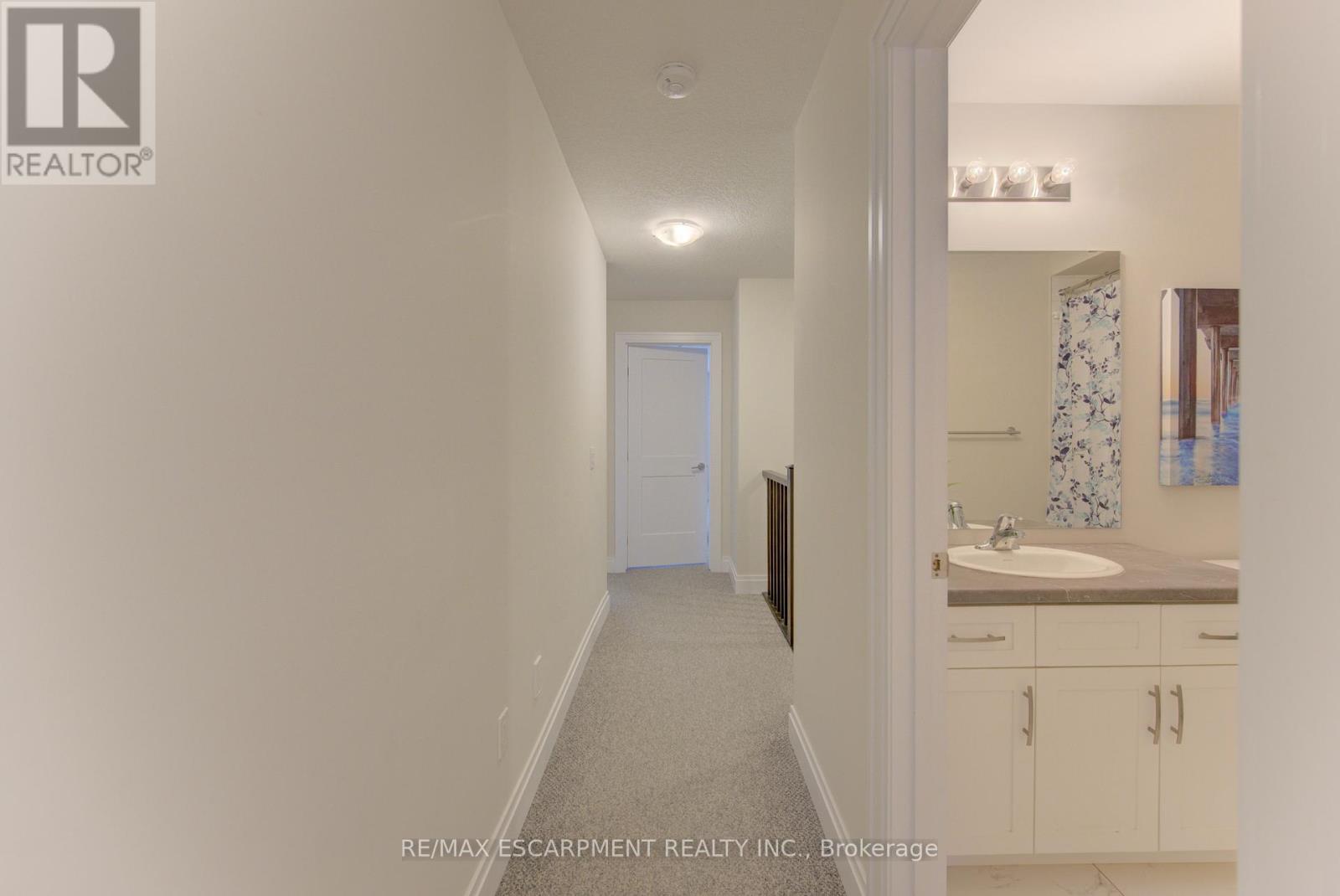 37 Great Falls Boulevard, Hamilton, Ontario  L8B 1X8 - Photo 38 - X13411398