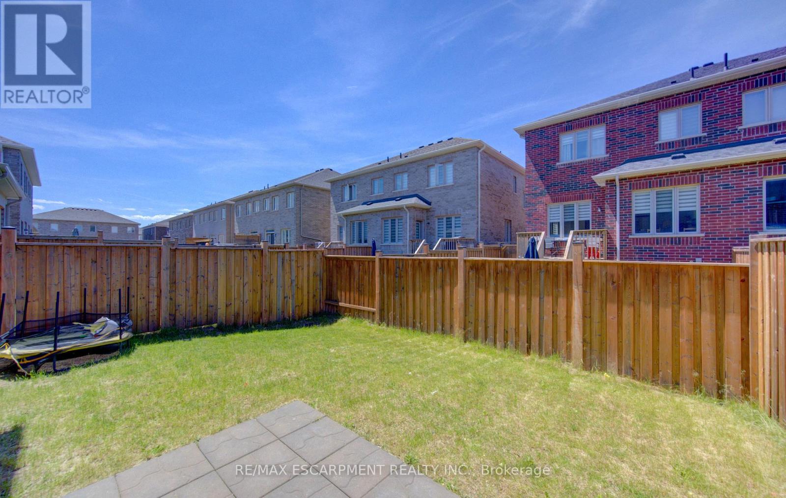 37 Great Falls Boulevard, Hamilton, Ontario  L8B 1X8 - Photo 39 - X13411398