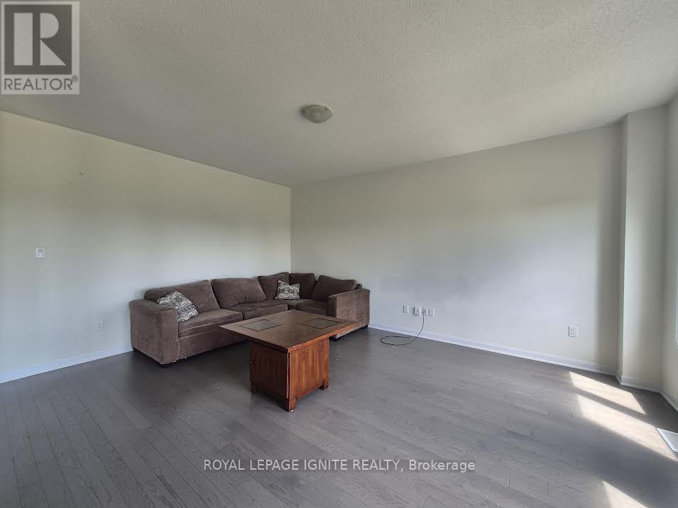 137 Gildersleeve Boulevard, Loyalist, Ontario  K0H 1G0 - Photo 10 - X13411400