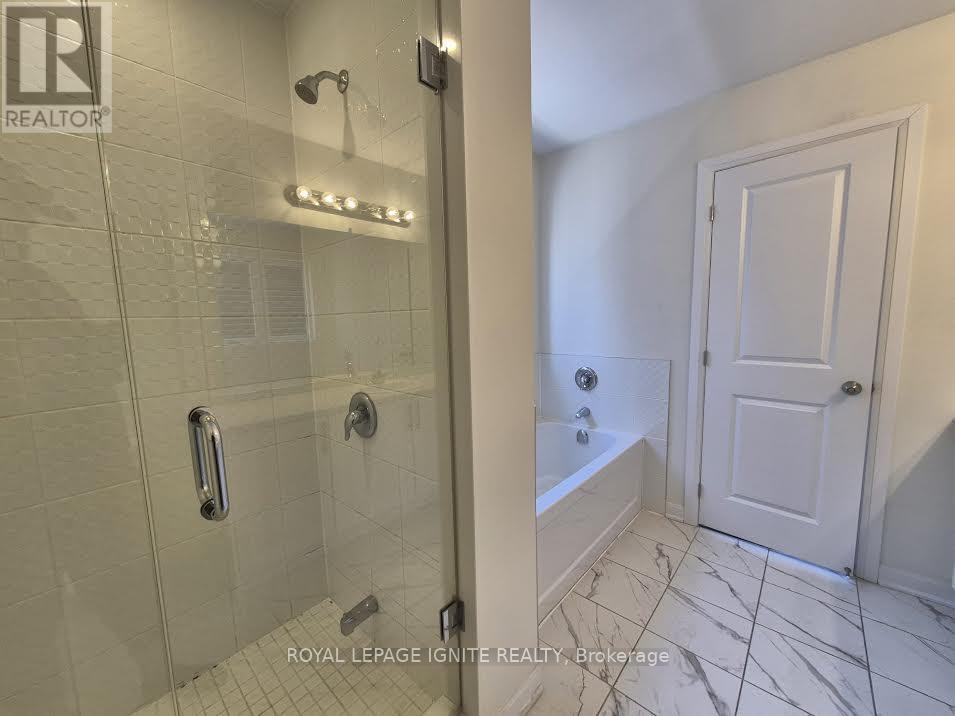 137 Gildersleeve Boulevard, Loyalist, Ontario  K0H 1G0 - Photo 14 - X13411400