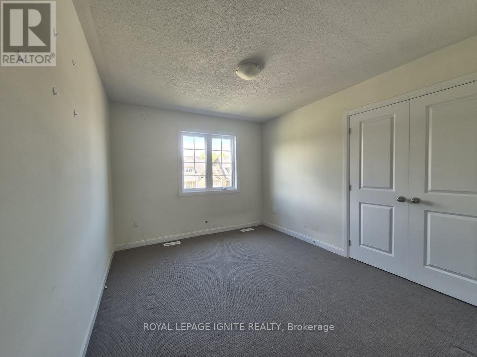 137 Gildersleeve Boulevard, Loyalist, Ontario  K0H 1G0 - Photo 18 - X13411400