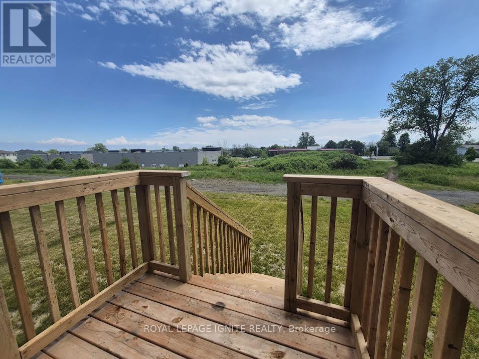 137 Gildersleeve Boulevard, Loyalist, Ontario  K0H 1G0 - Photo 22 - X13411400