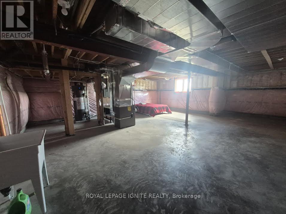 137 Gildersleeve Boulevard, Loyalist, Ontario  K0H 1G0 - Photo 26 - X13411400