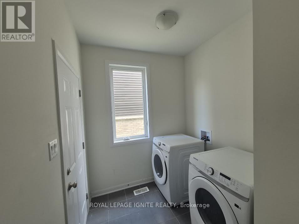 137 Gildersleeve Boulevard, Loyalist, Ontario  K0H 1G0 - Photo 9 - X13411400