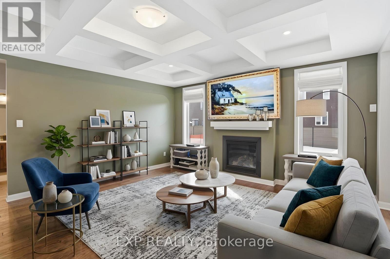 760 Shoal Street, Ottawa, Ontario  K4M 0X5 - Photo 7 - X13150218