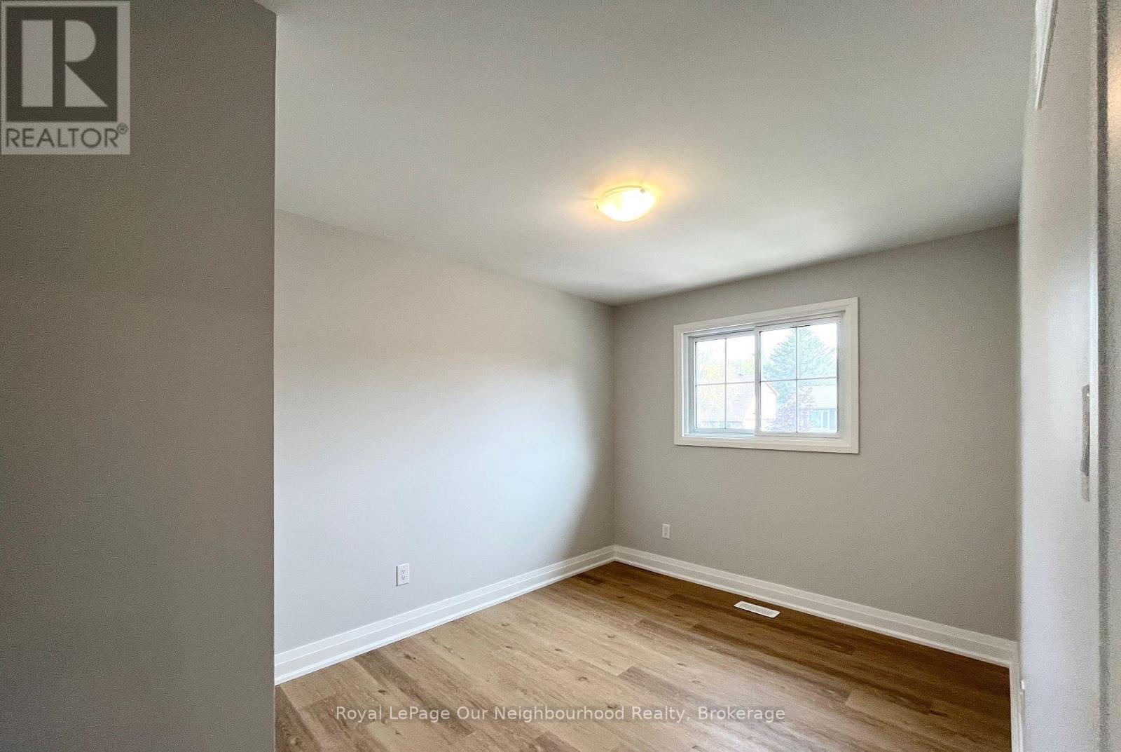 Main - 26 Oren Boulevard, Barrie (Sunnidale), Ontario  L4N 4M1 - Photo 1 - S13411452