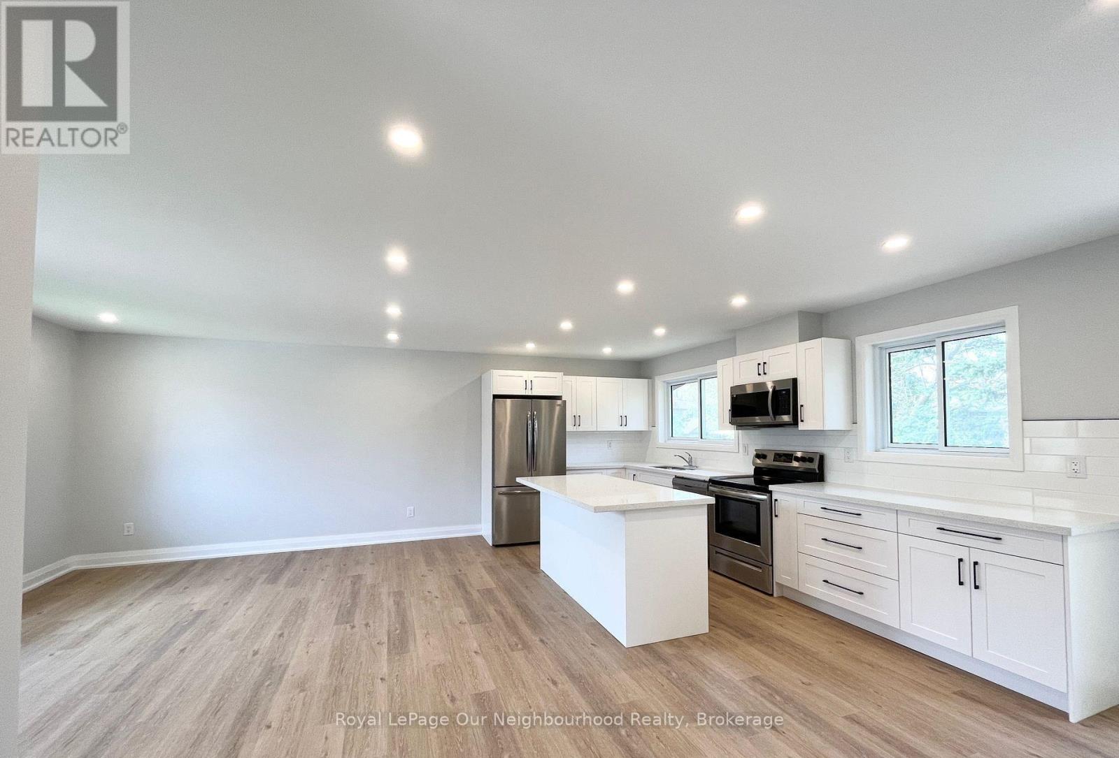 Main - 26 Oren Boulevard, Barrie (Sunnidale), Ontario  L4N 4M1 - Photo 11 - S13411452