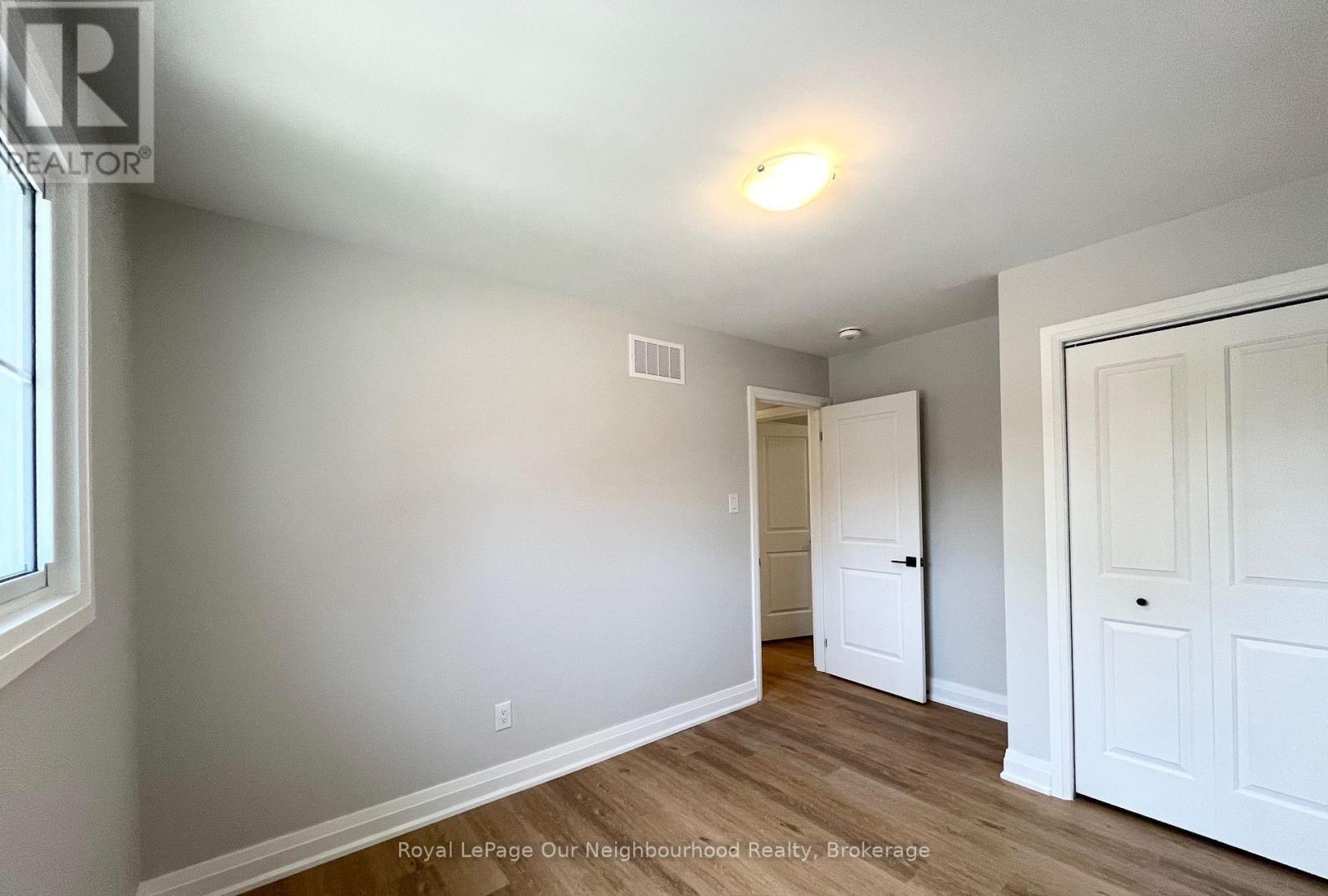 Main - 26 Oren Boulevard, Barrie (Sunnidale), Ontario  L4N 4M1 - Photo 20 - S13411452