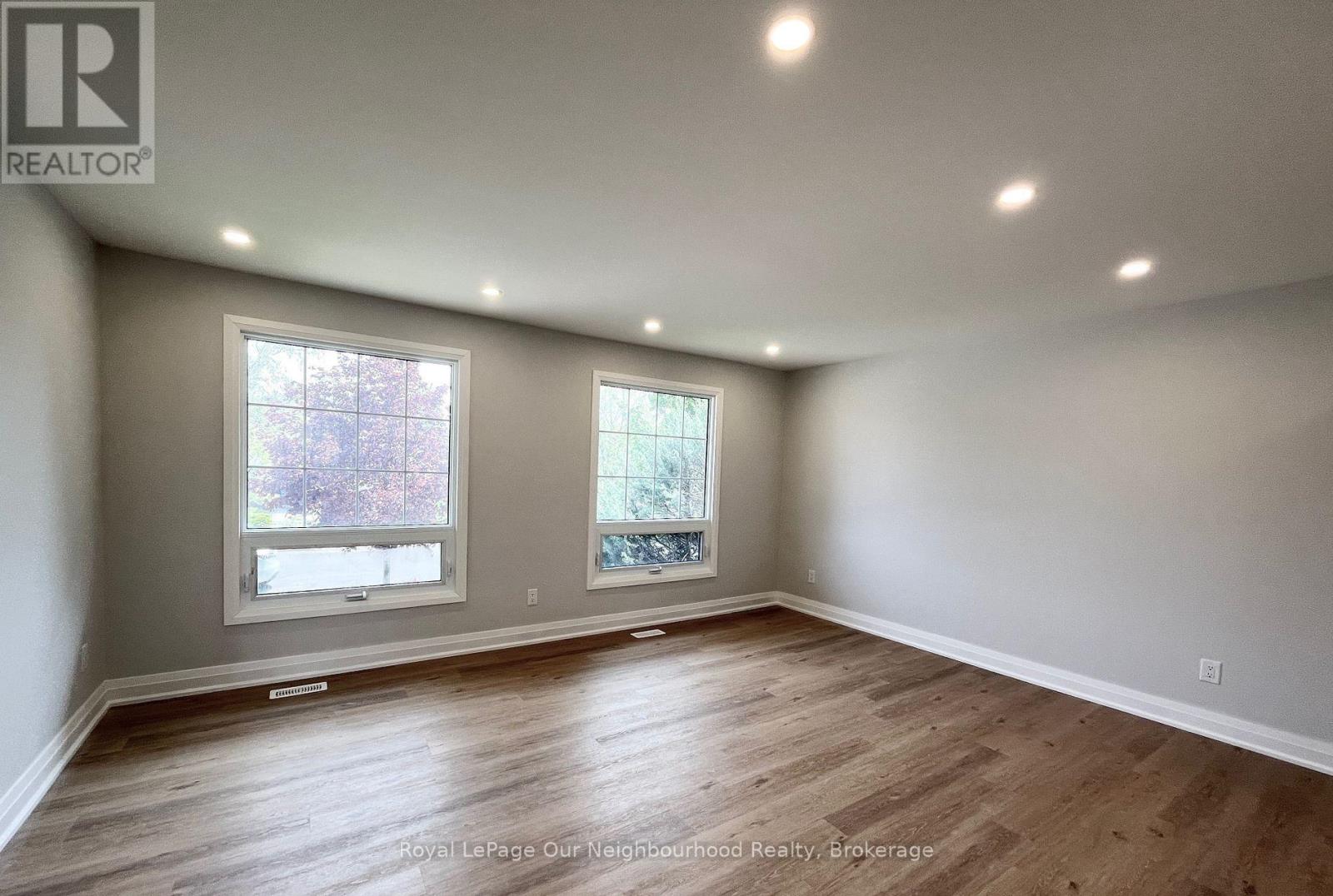 Main - 26 Oren Boulevard, Barrie (Sunnidale), Ontario  L4N 4M1 - Photo 21 - S13411452