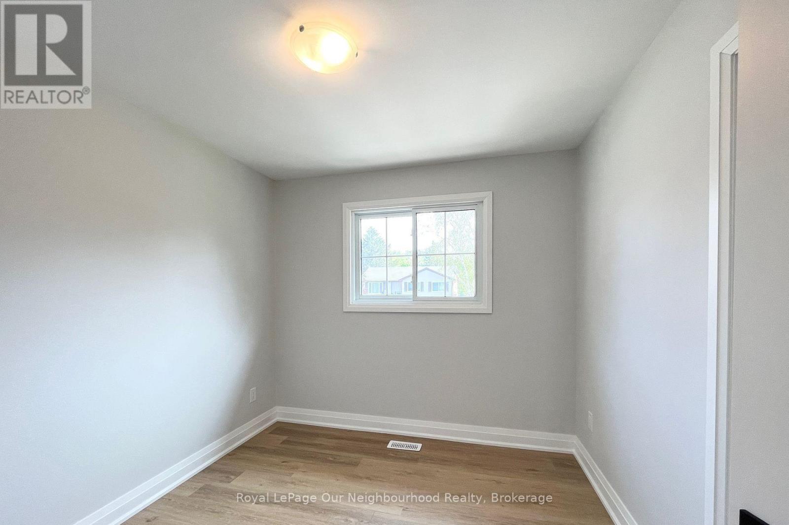 Main - 26 Oren Boulevard, Barrie (Sunnidale), Ontario  L4N 4M1 - Photo 25 - S13411452