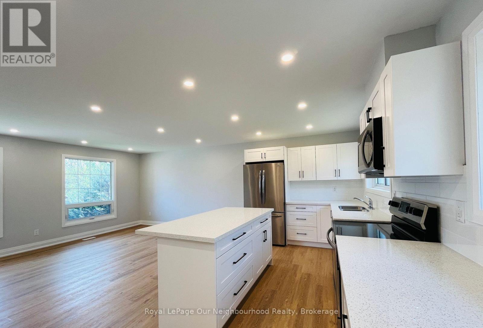 Main - 26 Oren Boulevard, Barrie (Sunnidale), Ontario  L4N 4M1 - Photo 26 - S13411452