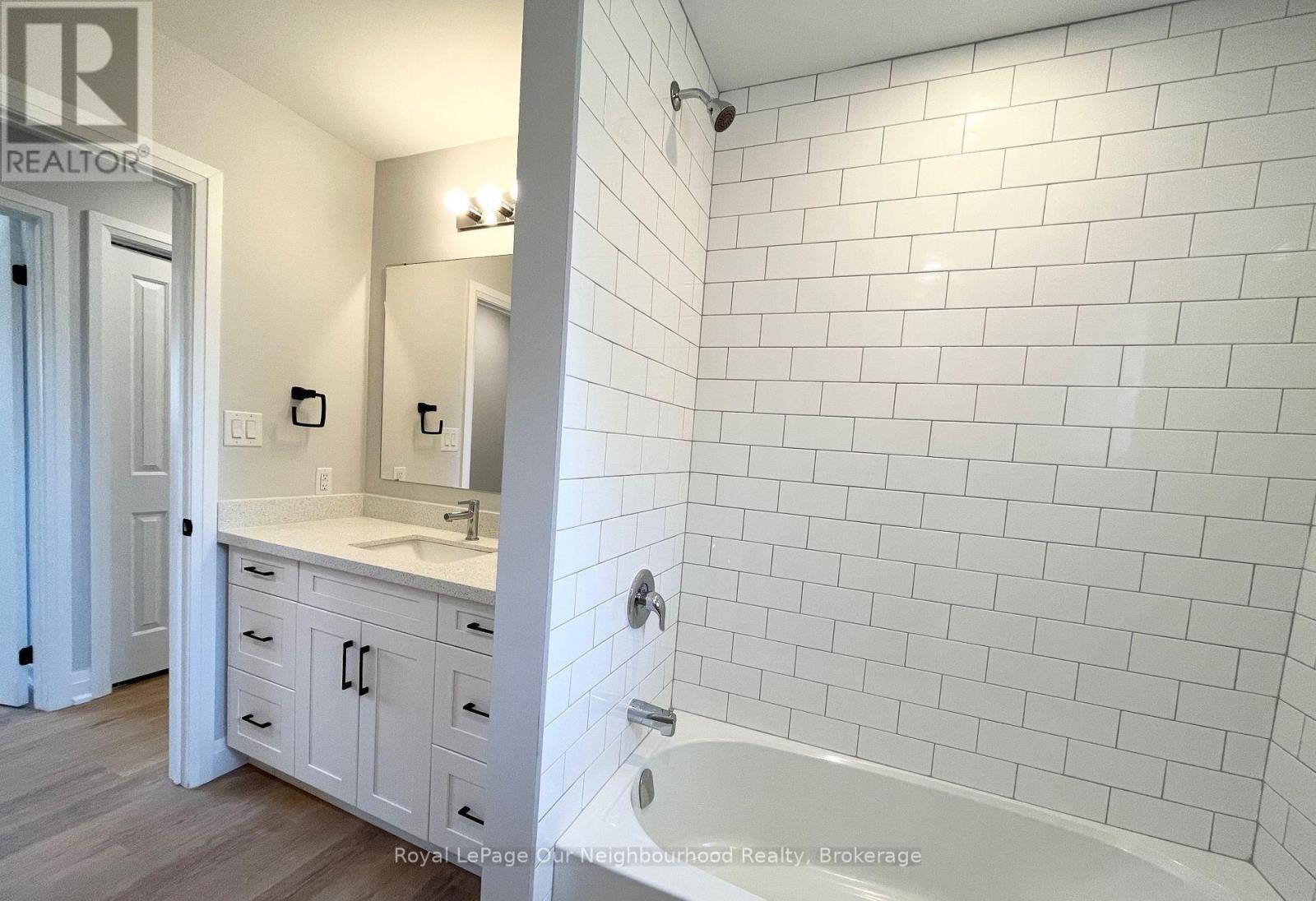 Main - 26 Oren Boulevard, Barrie (Sunnidale), Ontario  L4N 4M1 - Photo 27 - S13411452
