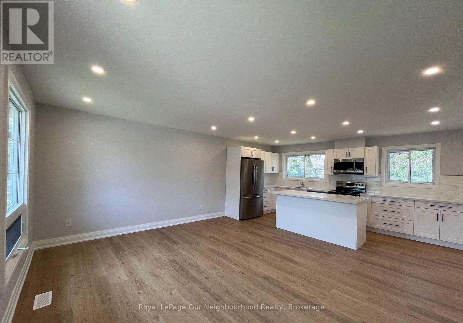 Main - 26 Oren Boulevard, Barrie (Sunnidale), Ontario  L4N 4M1 - Photo 7 - S13411452