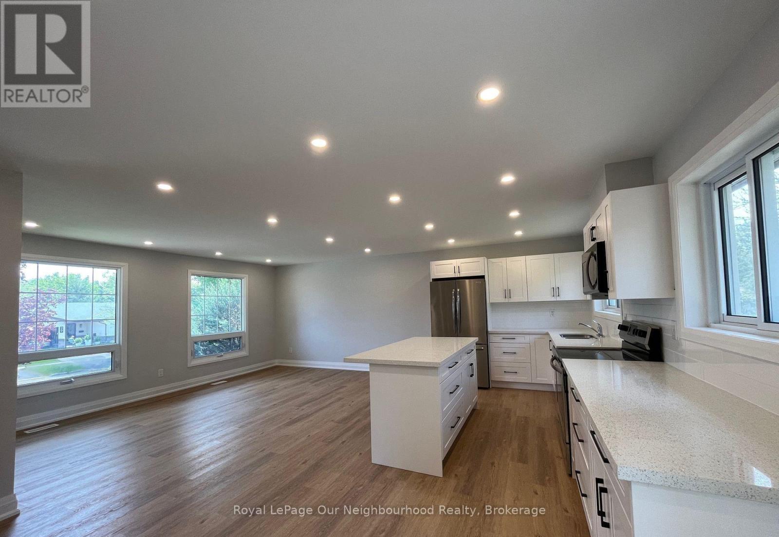 Main - 26 Oren Boulevard, Barrie (Sunnidale), Ontario  L4N 4M1 - Photo 9 - S13411452