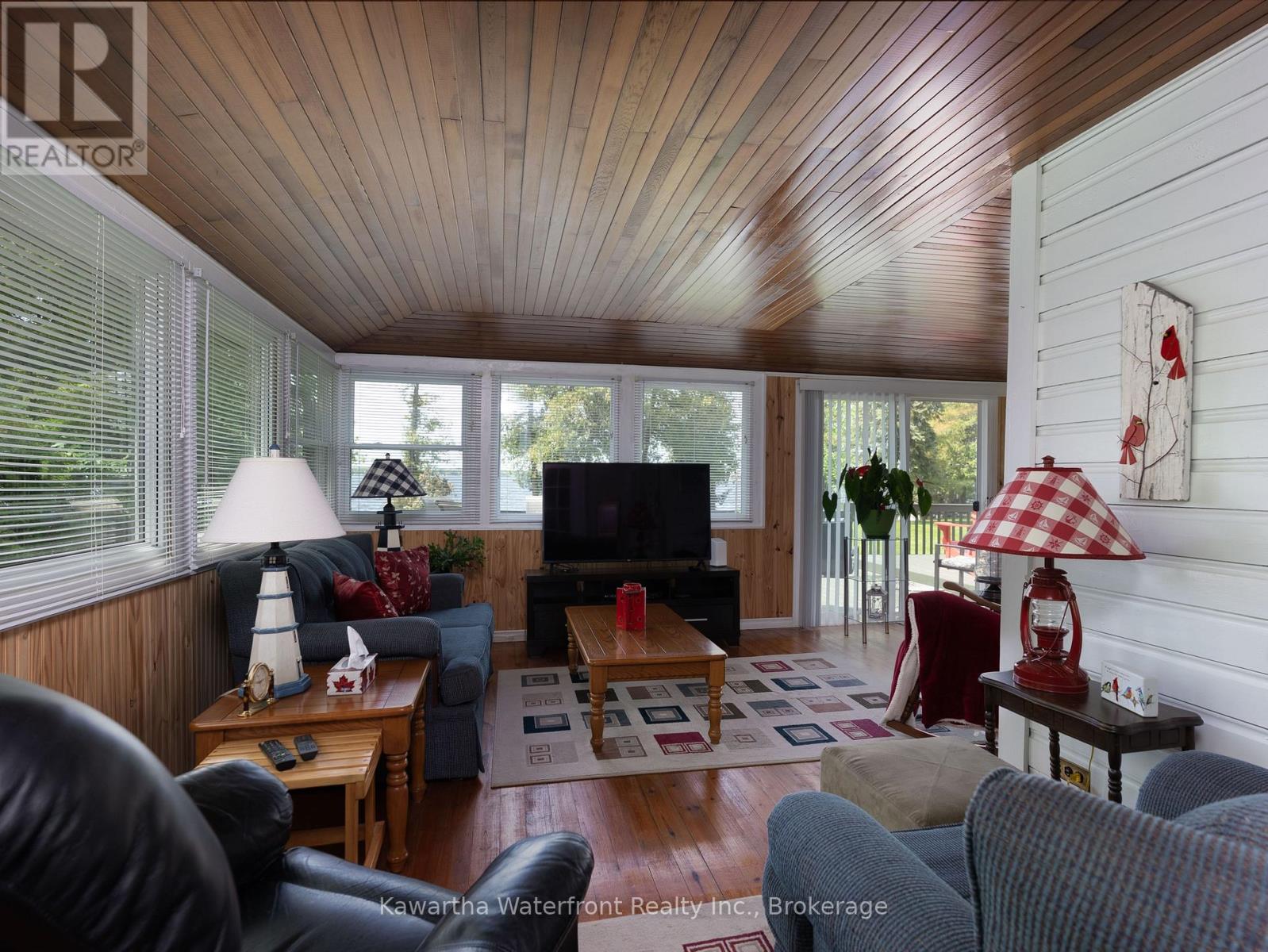48 Leslie Frost Lane, Kawartha Lakes, Ontario  K9V 4R6 - Photo 14 - X13411442