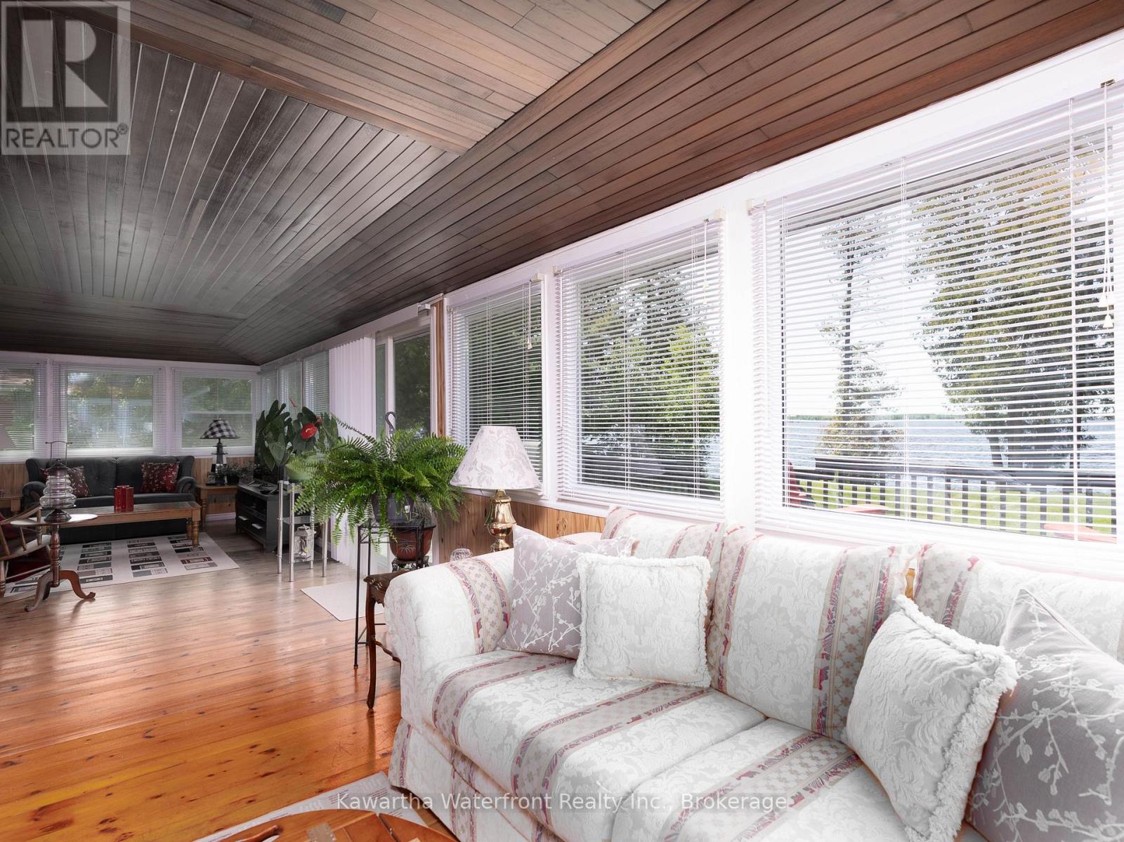 48 Leslie Frost Lane, Kawartha Lakes, Ontario  K9V 4R6 - Photo 16 - X13411442