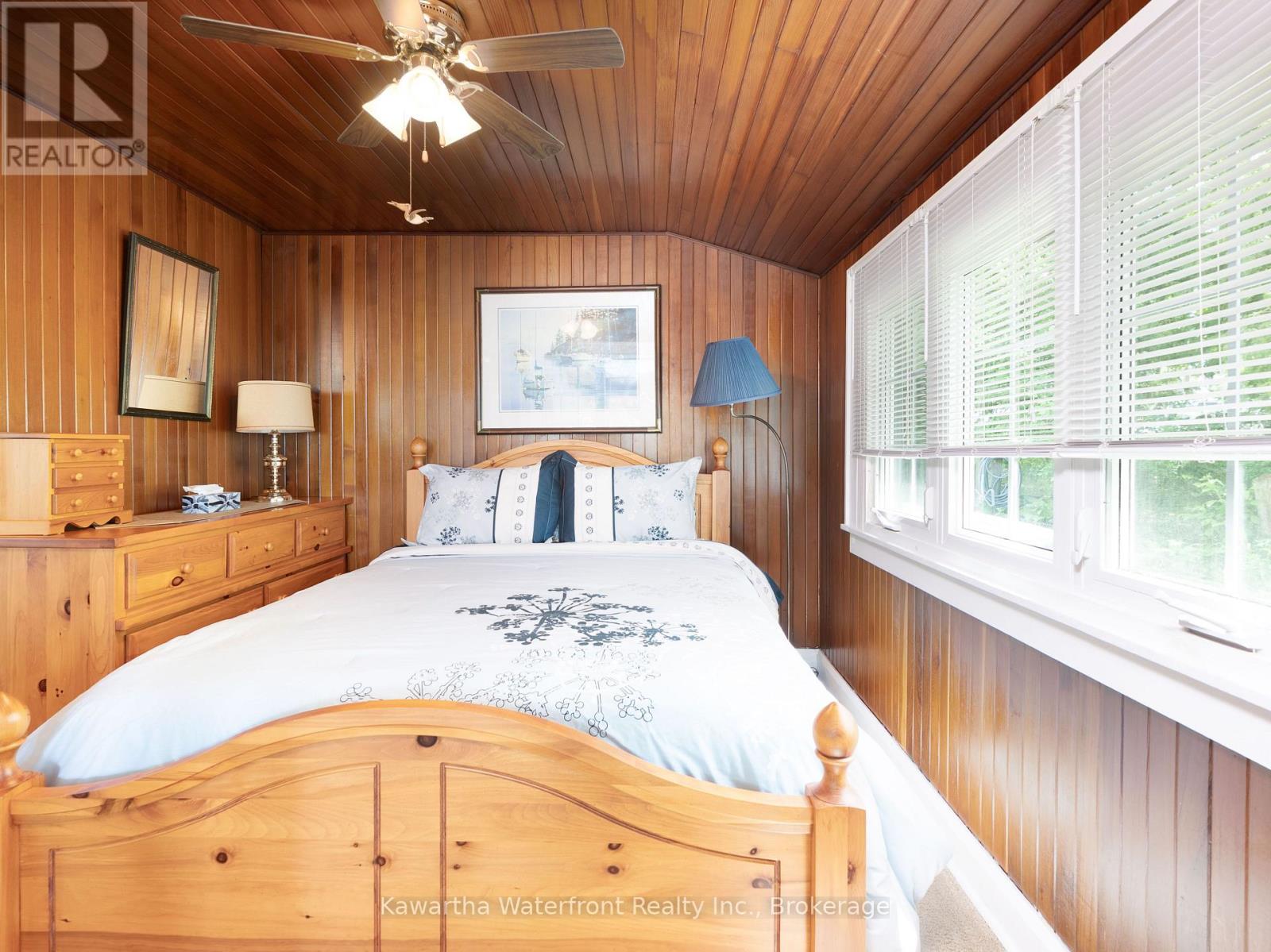 48 Leslie Frost Lane, Kawartha Lakes, Ontario  K9V 4R6 - Photo 18 - X13411442
