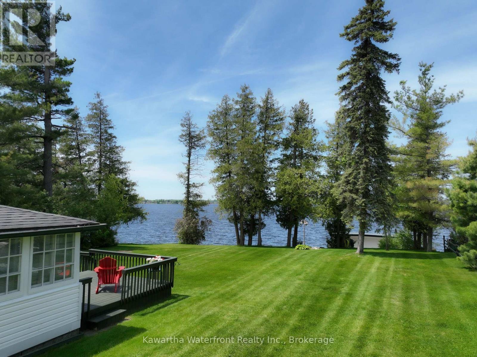 48 Leslie Frost Lane, Kawartha Lakes, Ontario  K9V 4R6 - Photo 2 - X13411442