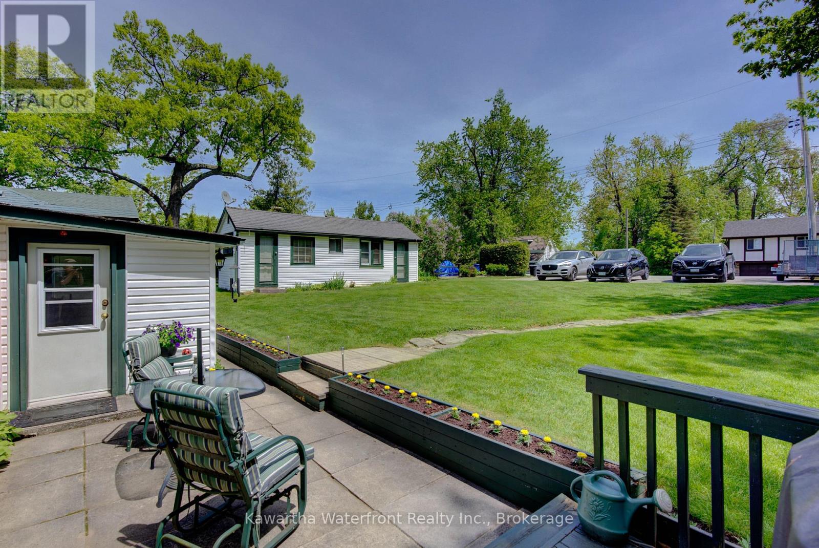 48 Leslie Frost Lane, Kawartha Lakes, Ontario  K9V 4R6 - Photo 9 - X13411442
