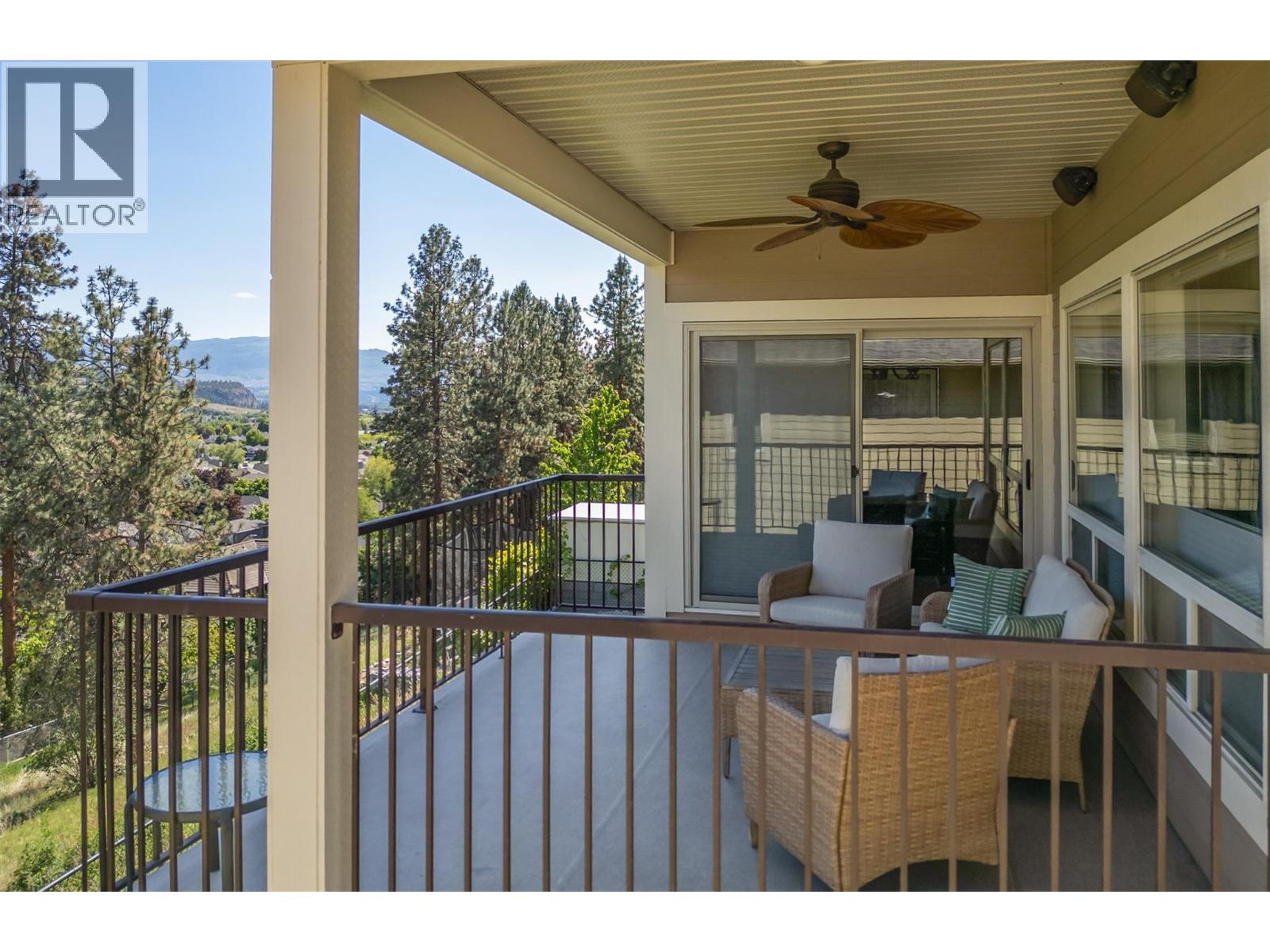165 Terrace Hill Place, Kelowna, British Columbia  V1V 2T2 - Photo 18 - 10379999