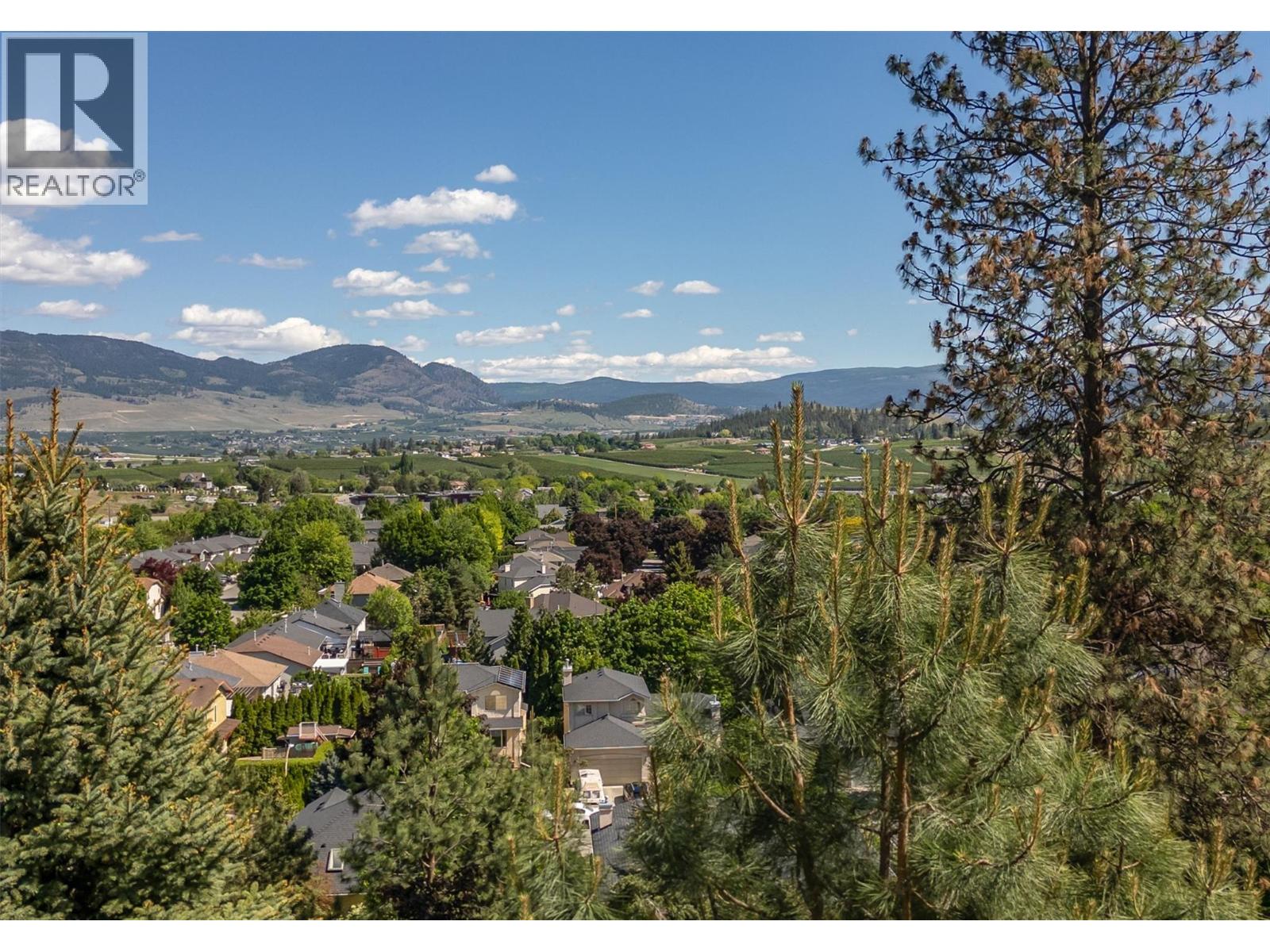 165 Terrace Hill Place, Kelowna, British Columbia  V1V 2T2 - Photo 43 - 10379999