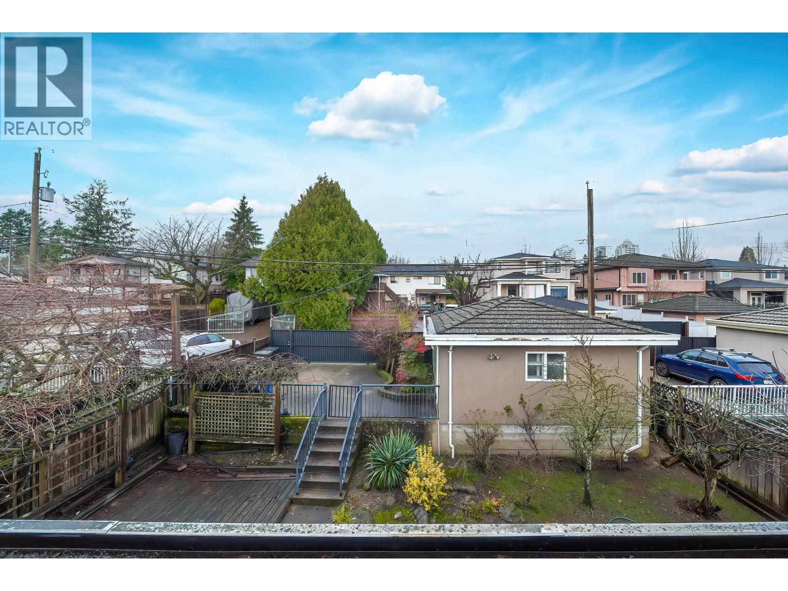 6391 Neville Street, Burnaby, British Columbia  V5E 1A5 - Photo 37 - R3078706