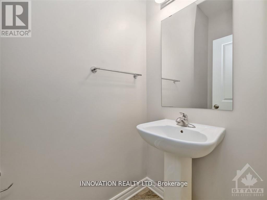 502 Muscari Street, Ottawa, Ontario  K1T 0S3 - Photo 13 - X13411436