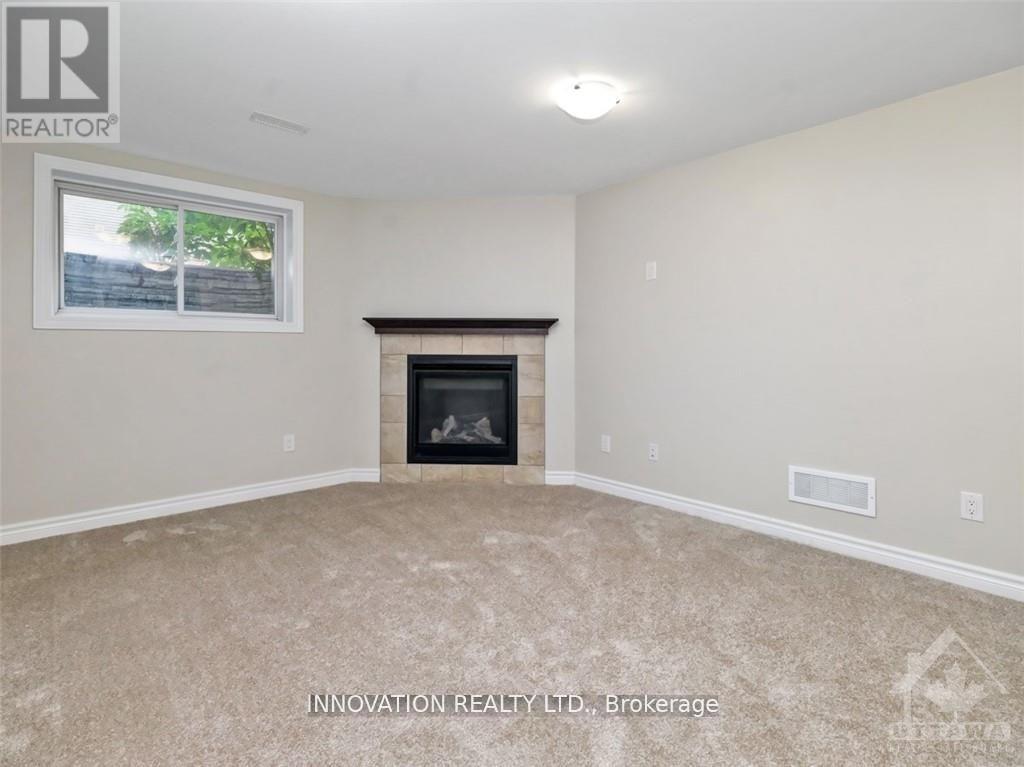 502 Muscari Street, Ottawa, Ontario  K1T 0S3 - Photo 14 - X13411436