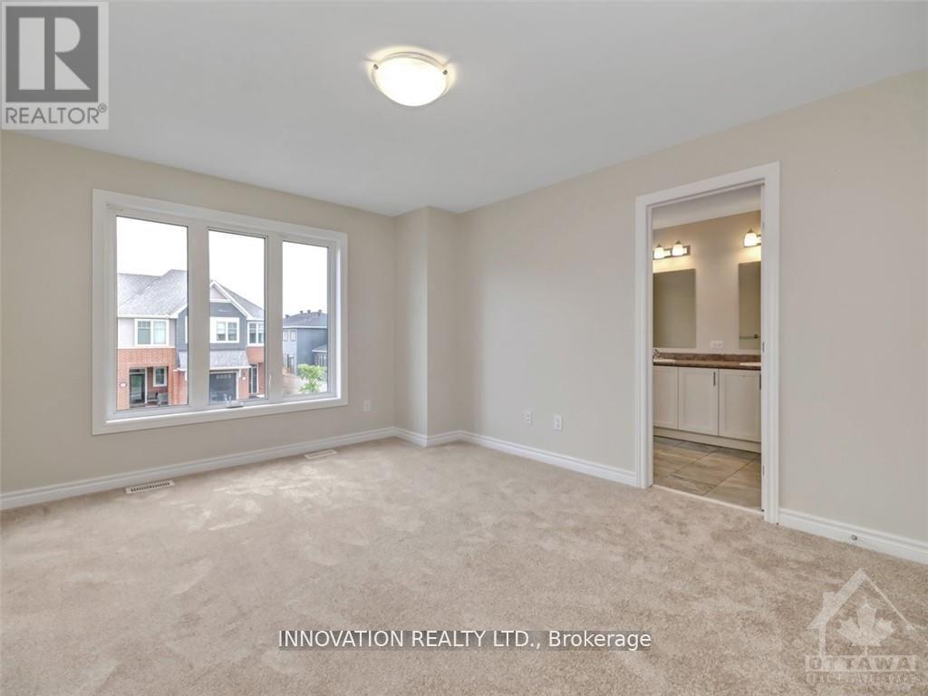 502 Muscari Street, Ottawa, Ontario  K1T 0S3 - Photo 18 - X13411436