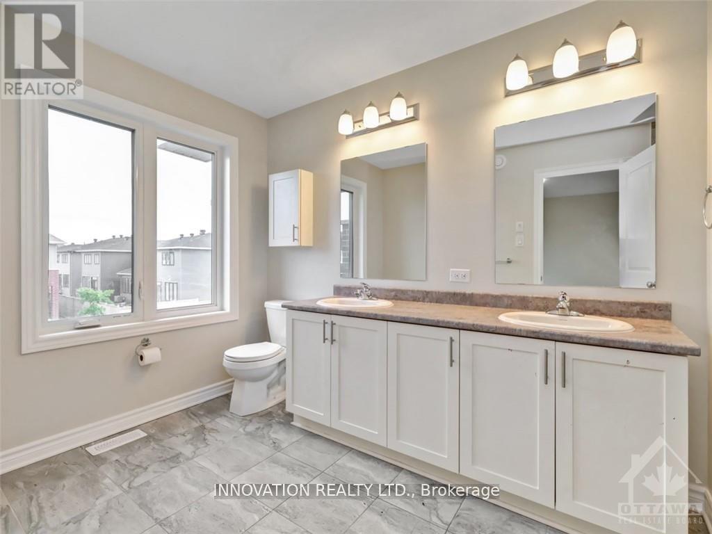 502 Muscari Street, Ottawa, Ontario  K1T 0S3 - Photo 20 - X13411436