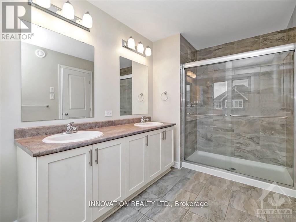 502 Muscari Street, Ottawa, Ontario  K1T 0S3 - Photo 21 - X13411436