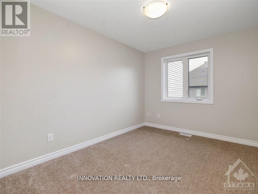 502 Muscari Street, Ottawa, Ontario  K1T 0S3 - Photo 22 - X13411436