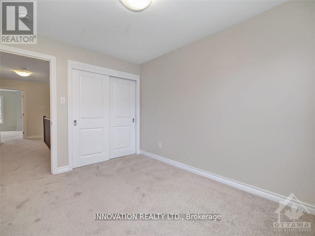 502 Muscari Street, Ottawa, Ontario  K1T 0S3 - Photo 23 - X13411436