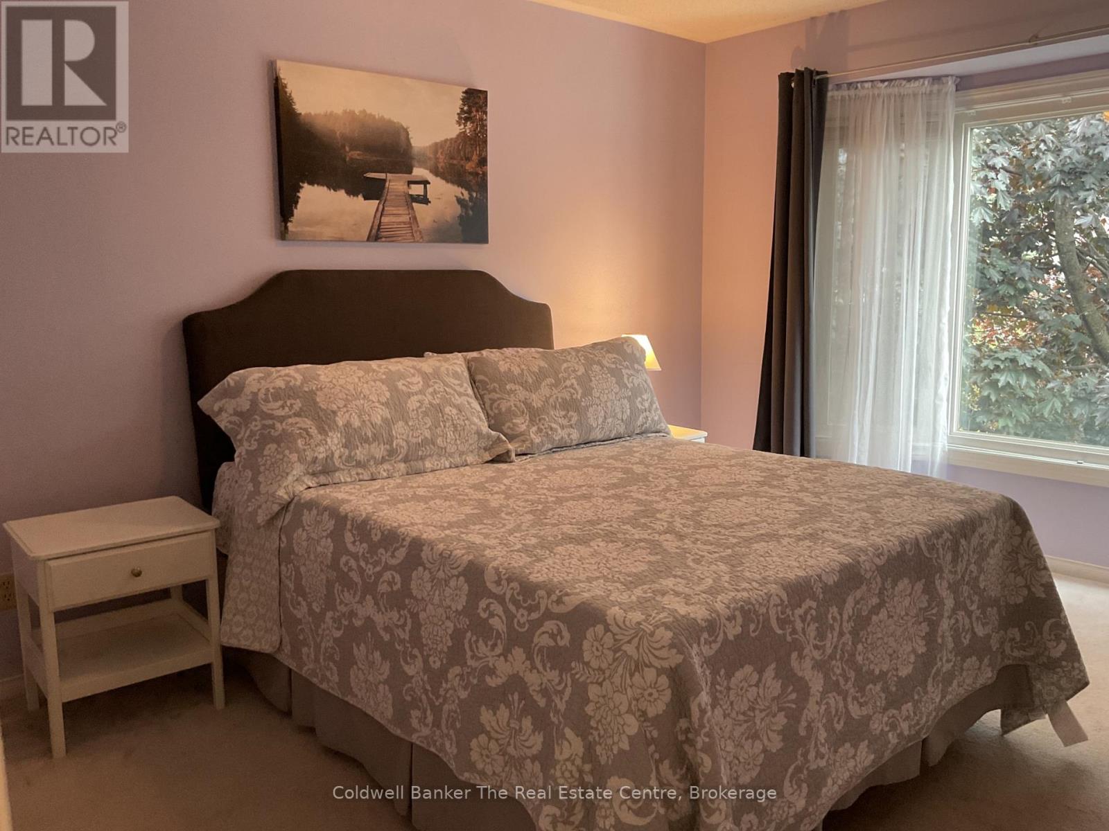 7 Brandon Crescent, Orillia, Ontario L3V 7P5 - Photo 18 - S13411412