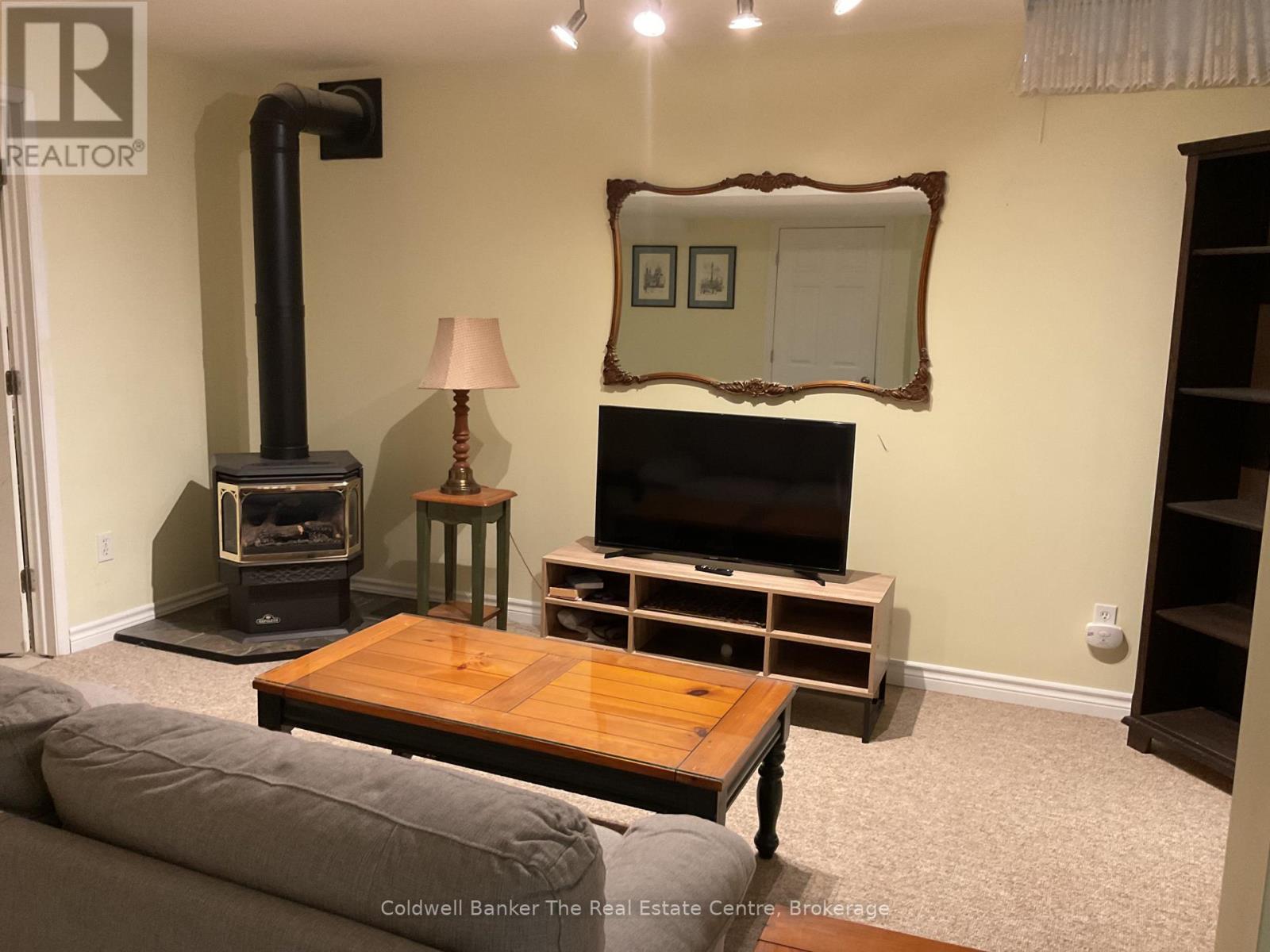 7 Brandon Crescent, Orillia, Ontario L3V 7P5 - Photo 22 - S13411412