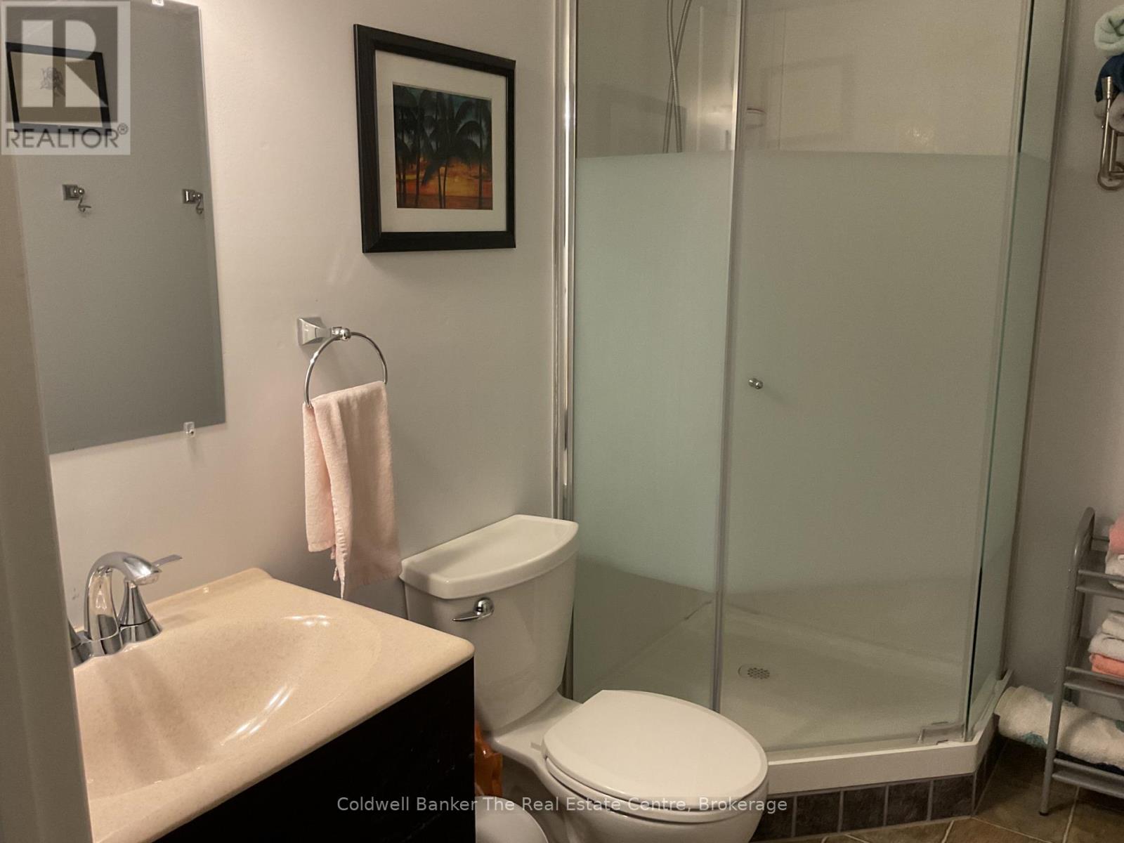 7 Brandon Crescent, Orillia, Ontario L3V 7P5 - Photo 26 - S13411412